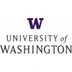 fFhOZUASuWCbuUsYlpP_XWRLlp0_NFVOZUhbuWAwBIZYZh