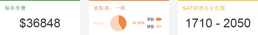 2345截图20150521154819
