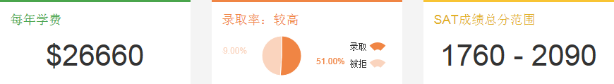2345截图20150521161307