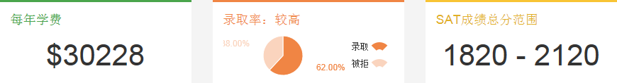 2345截图20150521160001