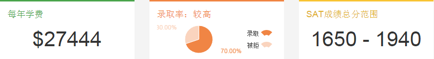 2345截图20150524090034