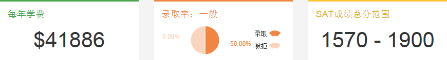 2345截图20150522143923