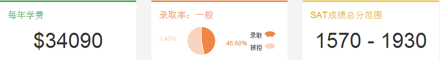 QQ图片20150612145426