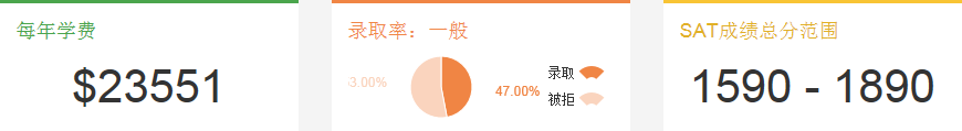2345截图20150525094107