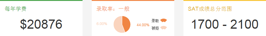 2345截图20150524085147