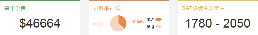 2345截图20150521152134