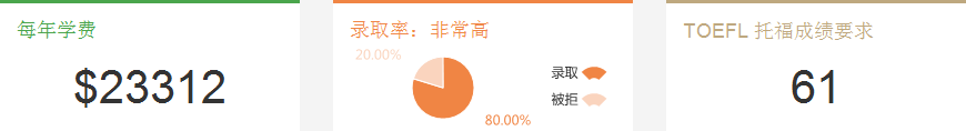 QQ图片20150526000727