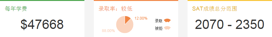 2345截图20150520141846