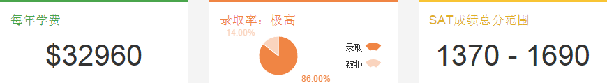 2345截图20150611164231