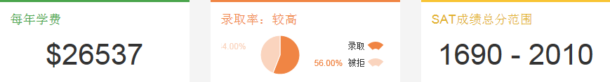 2345截图20150522123522