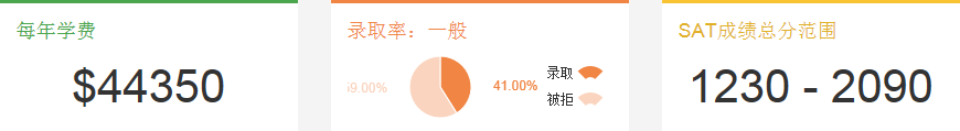 2345截图20150521164847