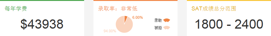 2345截图20150519160658
