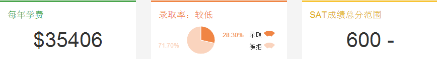 QQ图片20150612135851