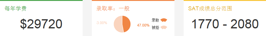 2345截图20150522153709