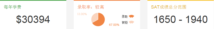 2345截图20150524092159