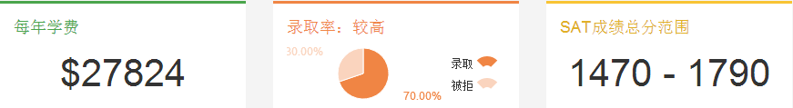 QQ图片20150615103831