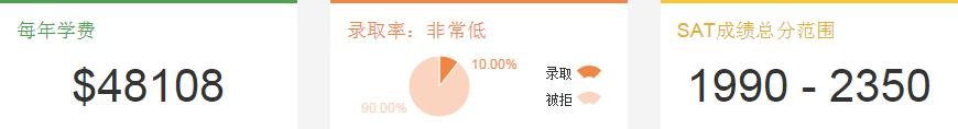 2345截图20150520144349