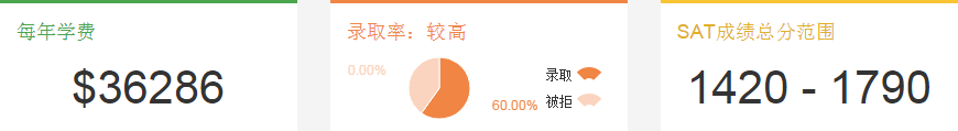 2345截图20150525222447