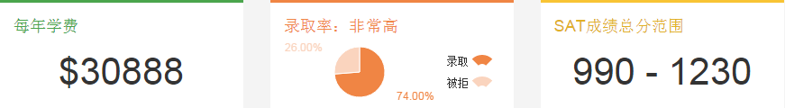 2345截图20150525220958