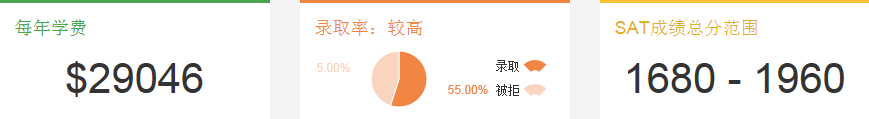 2345截图20150522153011