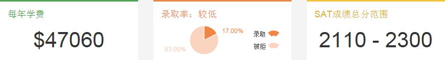2345截图20150520145322