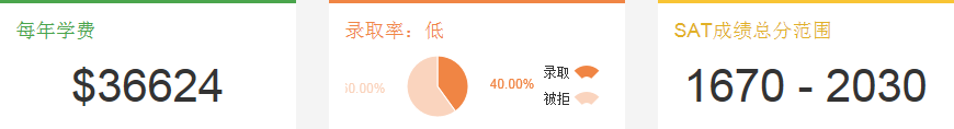 2345截图20150521151301