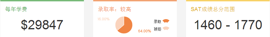 QQ图片20150612133654
