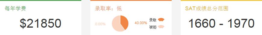 2345截图20150524133824