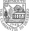 fFhOZUASuWALBW8qlpP_XWRLlp0_NFVOZUhbuWAwuWZSuh