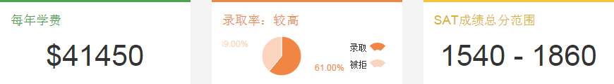 2345截图20150525221423